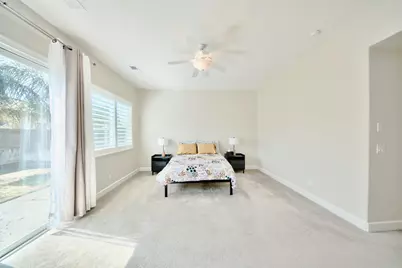 1980 Carogold Lane, Manteca, CA 95337 - Photo 43