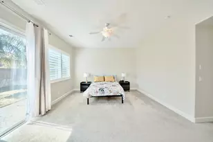 1980 Carogold Ln, Manteca, CA 95337 - Photo 43