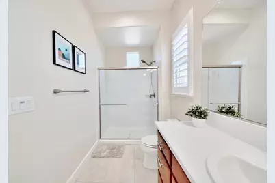 1980 Carogold Lane, Manteca, CA 95337 - Photo 67