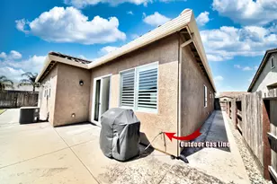 1980 Carogold Ln, Manteca, CA 95337 - Photo 73