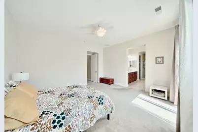 1980 Carogold Lane, Manteca, CA 95337 - Photo 45