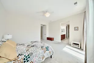 1980 Carogold Ln, Manteca, CA 95337 - Photo 45