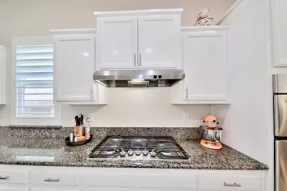 1980 Carogold Lane, Manteca, CA 95337 - Photo 15