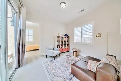 1980 Carogold Lane, Manteca, CA 95337 - Photo 63