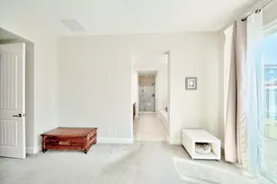 1980 Carogold Ln, Manteca, CA 95337 - Photo 47