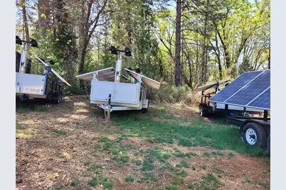 13560 Hopeful Hill Road, Nevada City, CA 95959 - Photo 23