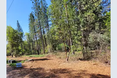 13560 Hopeful Hill Road, Nevada City, CA 95959 - Photo 27