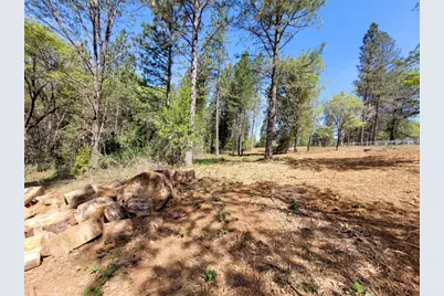 13560 Hopeful Hill Road, Nevada City, CA 95959 - Photo 13