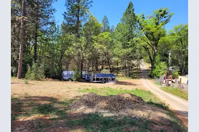 13560 Hopeful Hill Road, Nevada City, CA 95959 - Photo 17