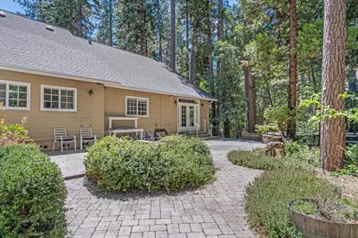 2514 Black Oak Drive, Arnold, CA 95223 - Photo 39