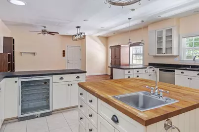 2514 Black Oak Drive, Arnold, CA 95223 - Photo 17