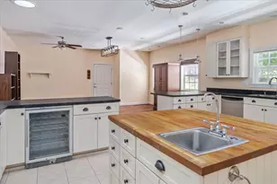 2514 Black Oak Dr, Arnold, CA 95223 - Photo 17