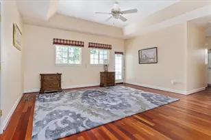 2514 Black Oak Dr, Arnold, CA 95223 - Photo 21