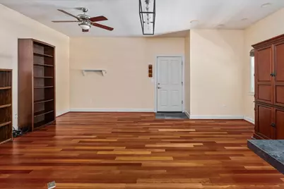 2514 Black Oak Drive, Arnold, CA 95223 - Photo 19