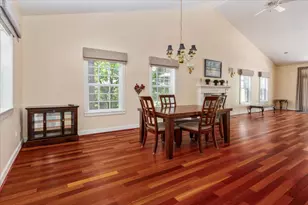 2514 Black Oak Dr, Arnold, CA 95223 - Photo 11