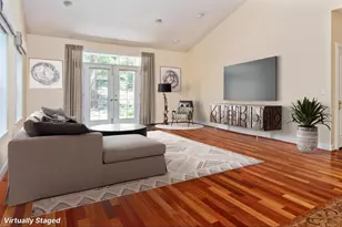 2514 Black Oak Dr, Arnold, CA 95223 - Photo 5