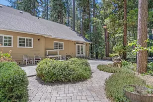 2514 Black Oak Dr, Arnold, CA 95223 - Photo 35