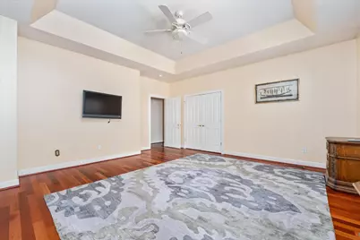 2514 Black Oak Drive, Arnold, CA 95223 - Photo 23