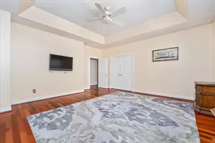 2514 Black Oak Dr, Arnold, CA 95223 - Photo 23