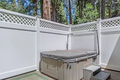 2514 Black Oak Drive, Arnold, CA 95223 - Photo 35