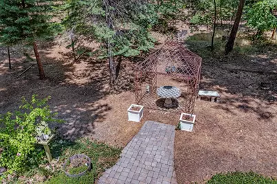 2514 Black Oak Drive, Arnold, CA 95223 - Photo 39