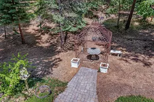 2514 Black Oak Dr, Arnold, CA 95223 - Photo 39