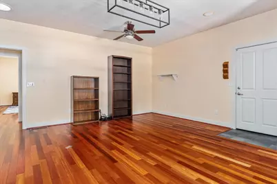 2514 Black Oak Drive, Arnold, CA 95223 - Photo 21