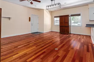 2514 Black Oak Dr, Arnold, CA 95223 - Photo 23