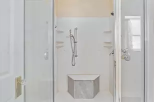 2514 Black Oak Dr, Arnold, CA 95223 - Photo 31