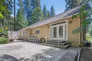 2514 Black Oak Dr, Arnold, CA 95223 - Photo 37