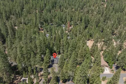 2514 Black Oak Drive, Arnold, CA 95223 - Photo 43