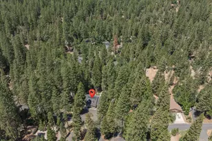 2514 Black Oak Dr, Arnold, CA 95223 - Photo 43