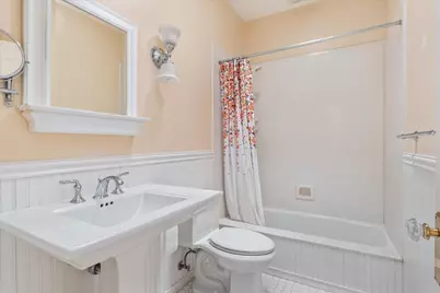 2514 Black Oak Drive, Arnold, CA 95223 - Photo 33