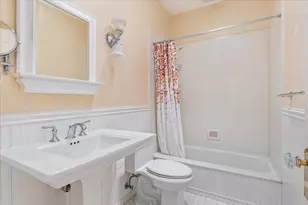 2514 Black Oak Dr, Arnold, CA 95223 - Photo 33