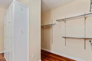 2514 Black Oak Dr, Arnold, CA 95223 - Photo 29