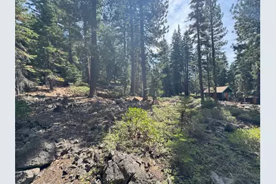 5255 N Lake Boulevard, Carnelian Bay, CA 96140 - Photo 3