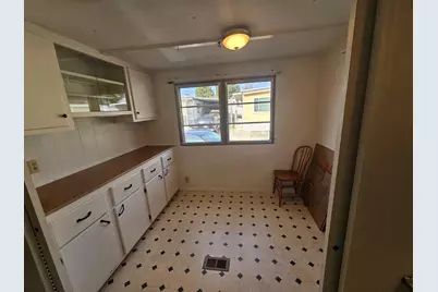 Auburn Folsom Road #9, Granite Bay, CA 95746 - Photo 5