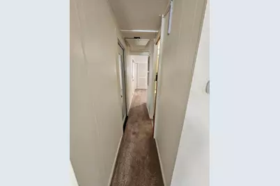 Auburn Folsom Road #9, Granite Bay, CA 95746 - Photo 9