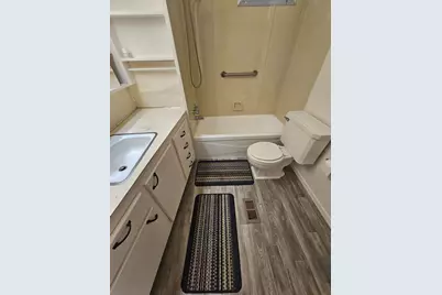 Auburn Folsom Road #9, Granite Bay, CA 95746 - Photo 11