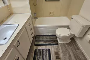 Auburn Folsom Rd, Granite Bay, CA 95746 - Photo 11