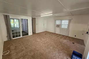 Auburn Folsom Rd, Granite Bay, CA 95746 - Photo 7