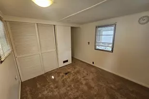 Auburn Folsom Rd, Granite Bay, CA 95746 - Photo 13