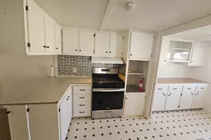 Auburn Folsom Rd, Granite Bay, CA 95746 - Photo 3