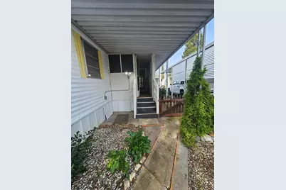 Auburn Folsom Road #9, Granite Bay, CA 95746 - Photo 15