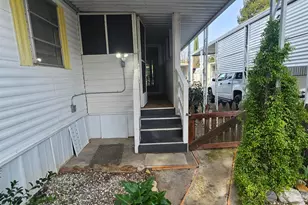 Auburn Folsom Rd, Granite Bay, CA 95746 - Photo 15