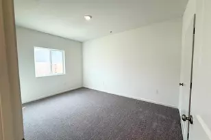 873 S Philip Ave, Fowler, CA 93625 - Photo 11