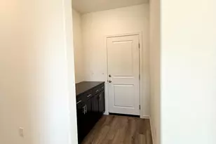 873 S Philip Ave, Fowler, CA 93625 - Photo 7