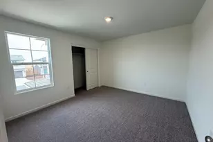 873 S Philip Ave, Fowler, CA 93625 - Photo 25