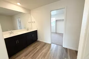 873 S Philip Ave, Fowler, CA 93625 - Photo 19