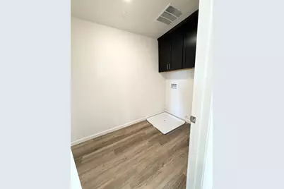 873 S Philip Avenue, Fowler, CA 93625 - Photo 21